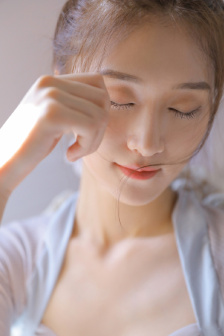 被公玩坏的怀孕的奈奈美电影